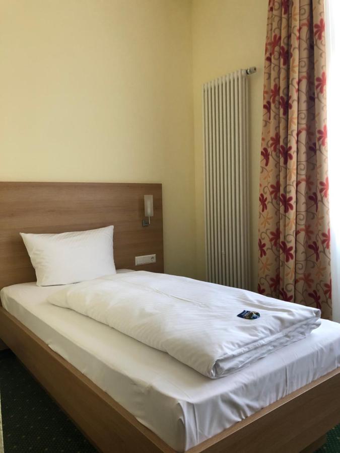 Gasthof Zum Baeren Buhlertann Esterno foto