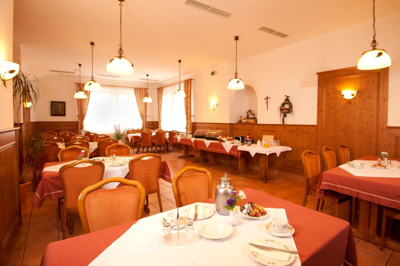 Gasthof Zum Baeren Buhlertann Esterno foto